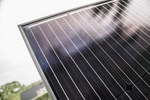 Hoe rendabel zijn zonnepanelen in 2020?