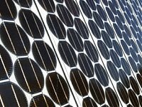 Nieuw rendements-record voor silicium zonnecellen