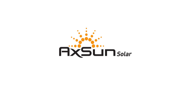 Axsun