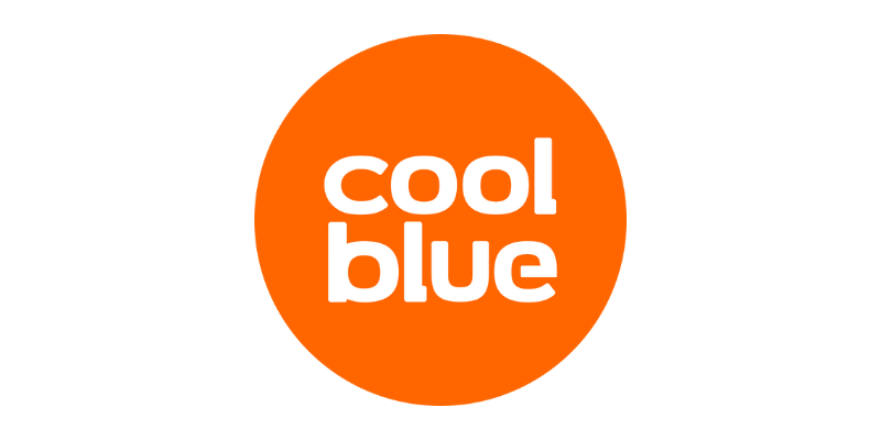 Coolblue zonnepanelen (2)