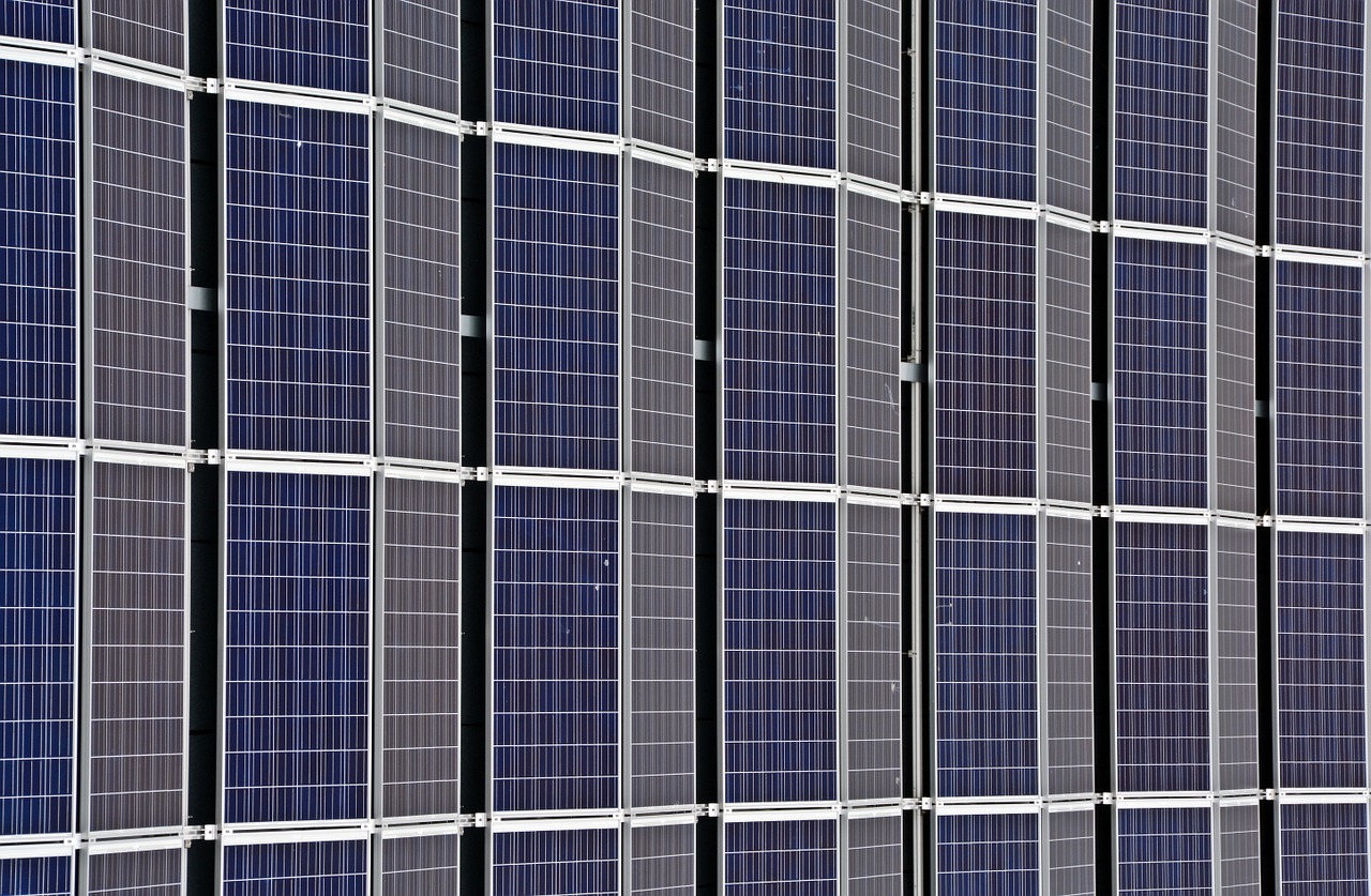 2020 geen recordjaar aan zonuren voor zonnepanelen eigenaren