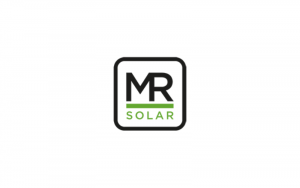 MR solar