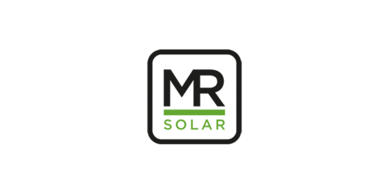 MR solar