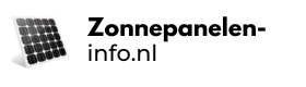 Zonnepanelen-info.nl