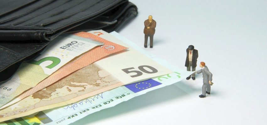 Belasting zonnepanelen tarieven