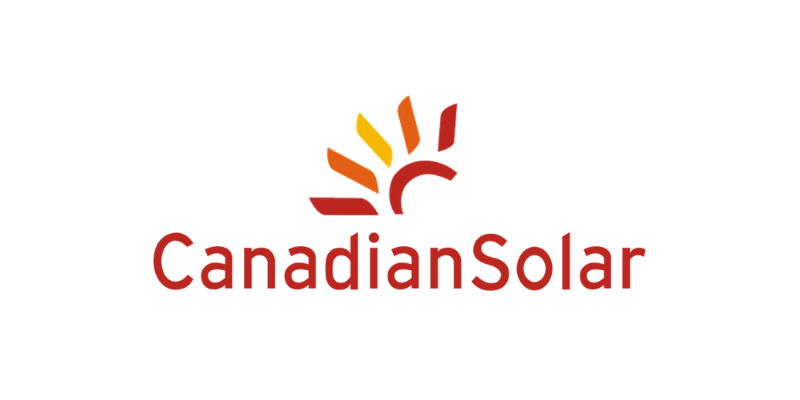 canadian solar