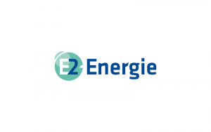 e2 energy