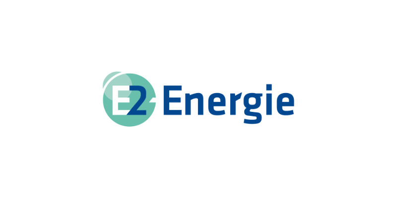 e2 energy