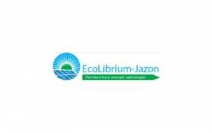 ecolibrium jazon