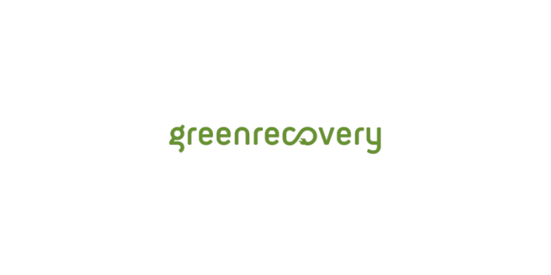 greenrecovery