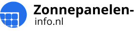 Zonnepanelen-info.nl