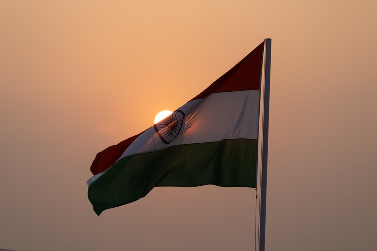 Vanaf april 2022 voert India importheffing van 40% voor invoer zonnepanelen