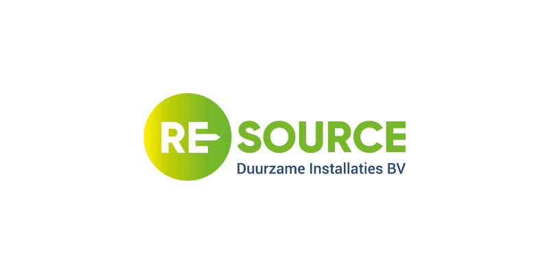 re-source
