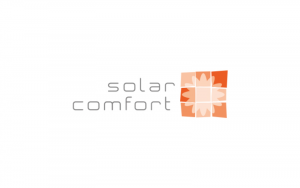 solar-comfort