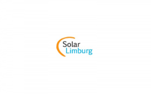 solar limburg