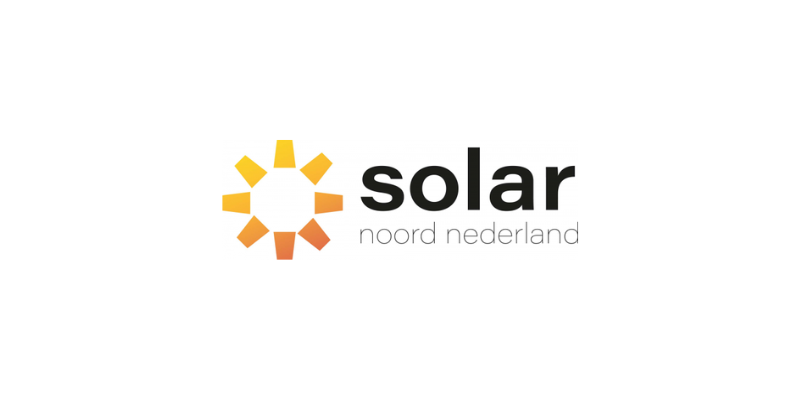 solar noord nederland