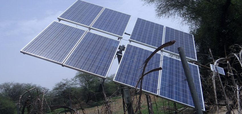 zonnepanelen veenoord