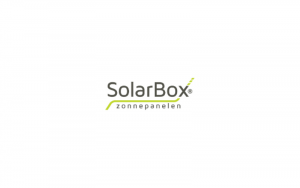 solarbox