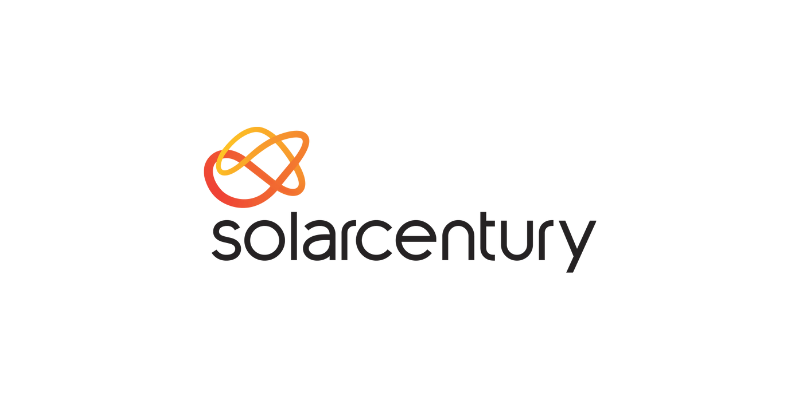 solarcentury