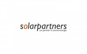 solarpartners
