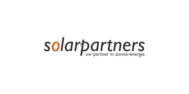 solarpartners