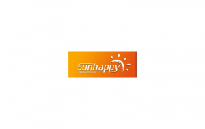sunhappy