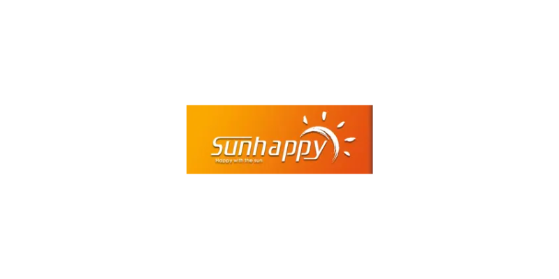 sunhappy