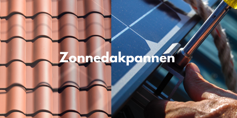 Zonnedakpan