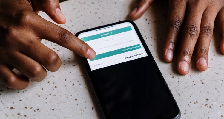 zonnepanelen monitoren