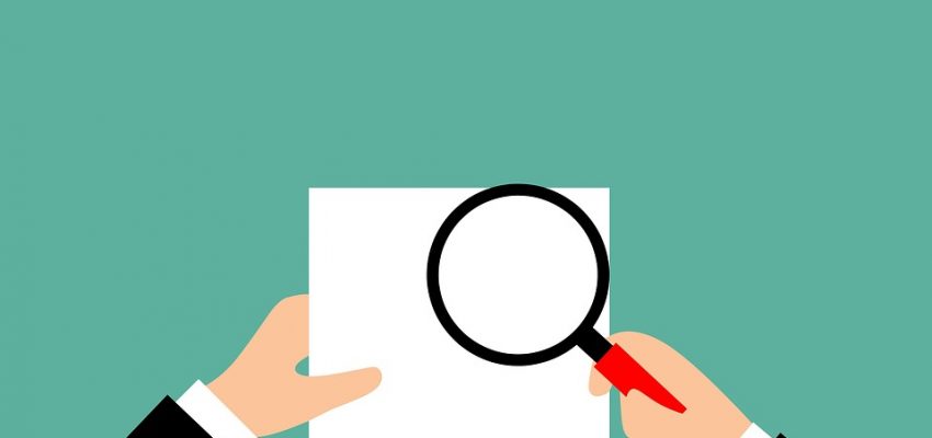 Zonnepanelen offerte