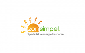 zonsimpel
